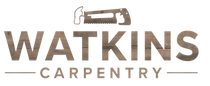 Footer logo