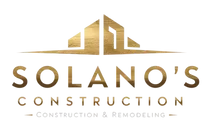 solanosconstructiontx.com favicon