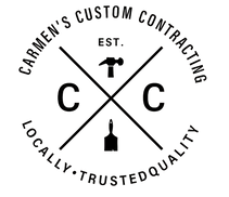 Footer logo