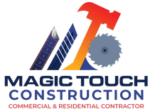 Footer logo