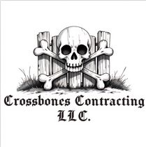 Footer logo