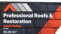 Footer logo