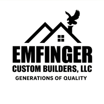 Footer logo