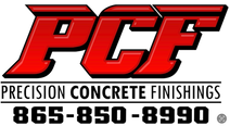 Footer logo