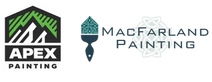 Footer logo