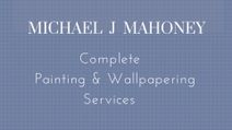 Footer logo
