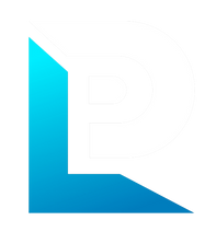 Footer logo