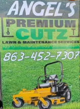 Footer logo