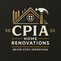 Footer logo