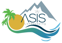 Footer logo