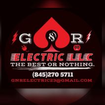 Footer logo