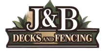 jandbdecksandfencing.com favicon
