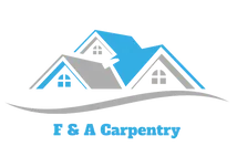 facarpentryil.com favicon