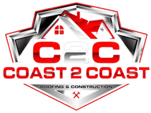 Footer logo