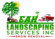 Footer logo