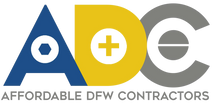 Footer logo