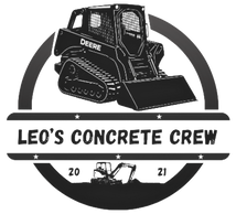 Footer logo