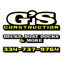 Footer logo