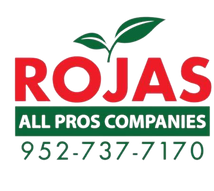 Footer logo