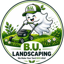 Footer logo