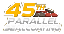 Footer logo