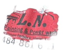 Footer logo