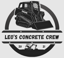 Footer logo