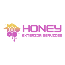 Footer logo