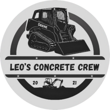 Footer logo