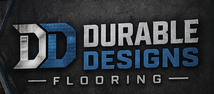 Footer logo