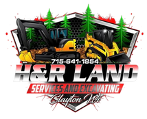 Footer logo