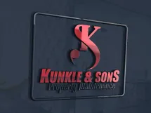 Brand Logo