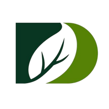 Footer logo