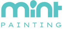 Footer logo