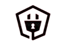 smileyselectric.com favicon