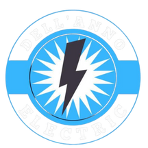 Footer logo