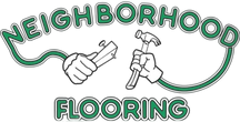 Footer logo