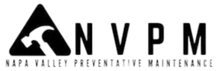Footer logo