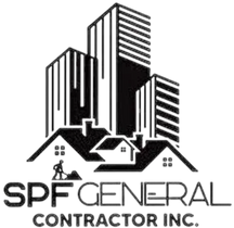Footer logo