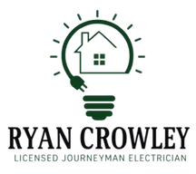 Footer logo