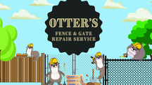 Footer logo