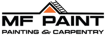 Footer logo