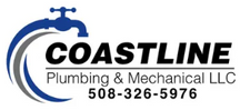 Footer logo