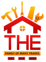Brand Logo