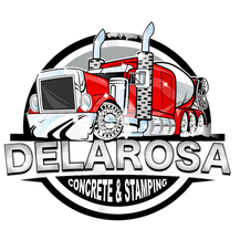 Footer logo