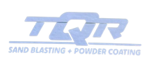 Footer logo