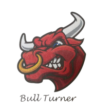 Footer logo