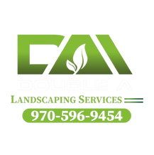 Footer logo