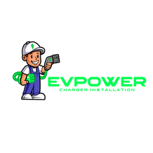 Footer logo