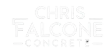 chrisfalconeconcretellc.com favicon